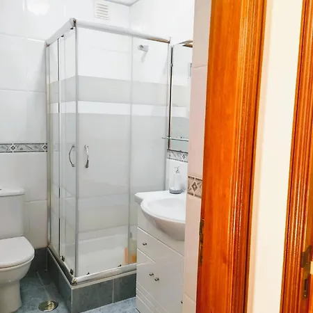 Welkome Estadio T2 * Portimão