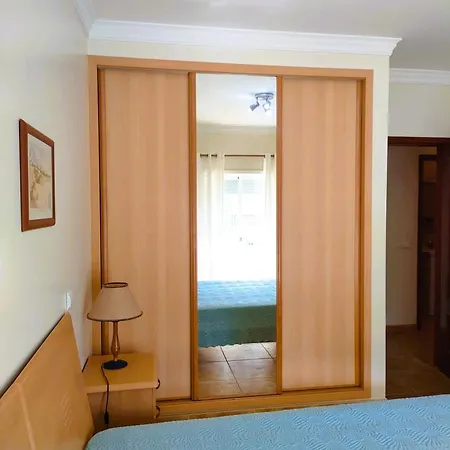 Welkome Estadio T2 Apartament Portimão