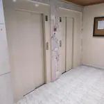 Welkome Estadio T2 *