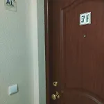 Welkome Estadio T2 * Portimão