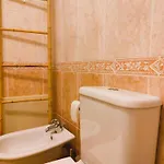 Lejlighed Welkome Estadio T2 Portimão