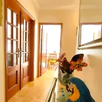 Welkome Estadio T2 Lejlighed