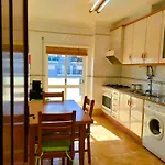 Welkome Estadio T2 Lejlighed Portimão