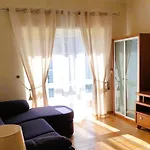 Welkome Estadio T2 Lejlighed