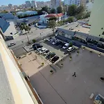 Lejlighed Welkome Estadio T2 *