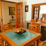 Welkome Estadio T2 *