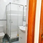 Welkome Estadio T2 * Portimão