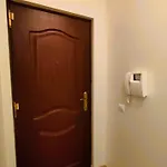 Lejlighed Welkome Estadio T2