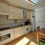 Welkome Estadio T2 Lejlighed