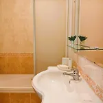 Welkome Estadio T2 Lejlighed *