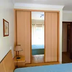 Welkome Estadio T2 Lejlighed Portimão