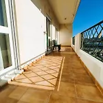 Lejlighed Welkome Estadio T2