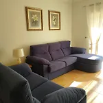 Welkome Estadio T2 Lejlighed *