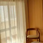 Lejlighed Welkome Estadio T2 Portimão