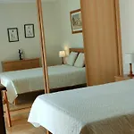 Welkome Estadio T2 Lejlighed