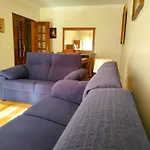 Welkome Estadio T2 Lejlighed Portimão