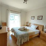 Welkome Estadio T2 Lejlighed