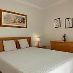 Welkome Estadio T2 * Portimão