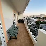 Welkome Estadio T2 Lejlighed Portimão