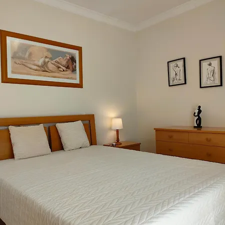 Apartment Welkome Estadio T2 *