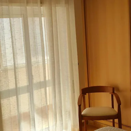 Apartmán Welkome Estadio T2 Portimão