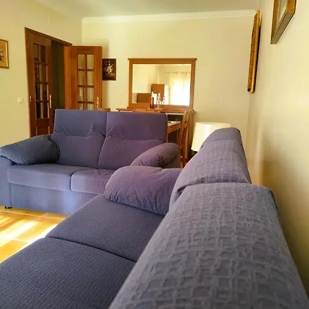 Welkome Estadio T2 Apartmán Portimão