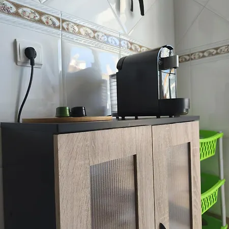 Welkome Estadio T2 Apartmán Portimão