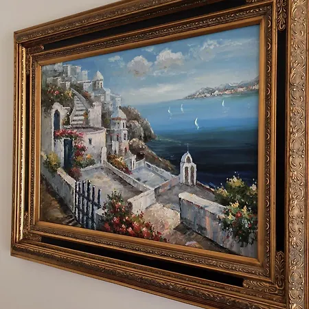 Welkome Estadio T2 Апартаменты *