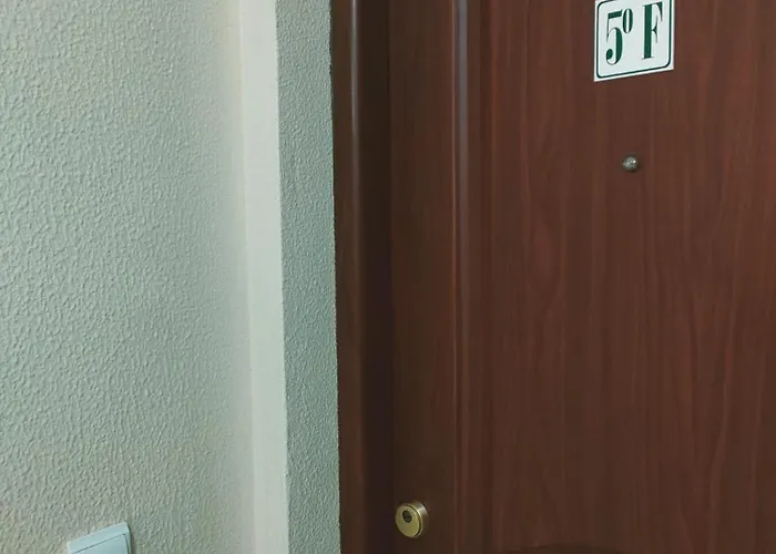 Welkome Estadio T2 * Portimão