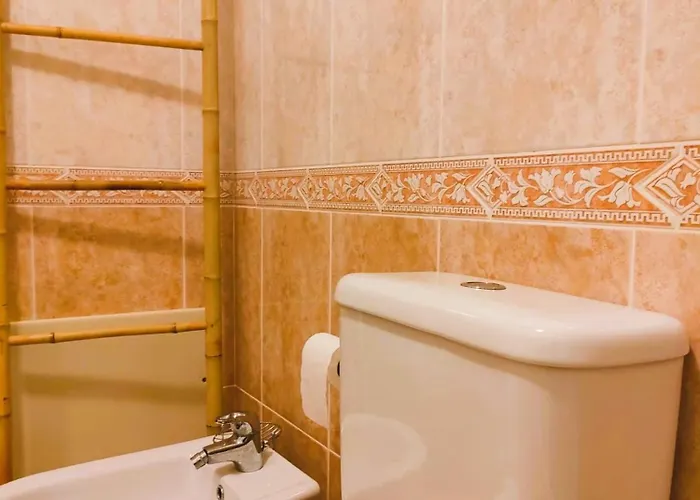 Apartman Welkome Estadio T2 Portimão