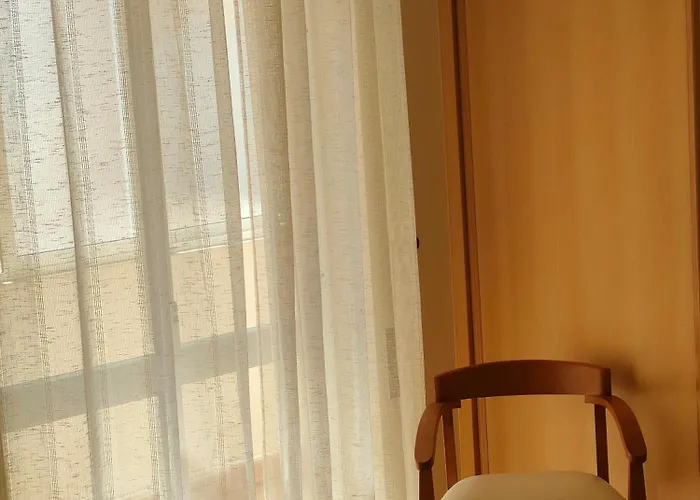 Apartman Welkome Estadio T2 Portimão