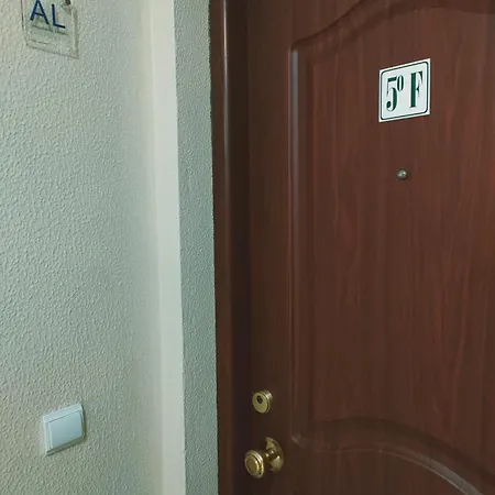 Welkome Estadio T2 * Portimão